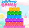 Jelly Tower CRUSH