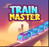 Train Master