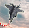 Aces of the Sky - Epic Dogfights