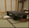 Ryokan