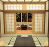 Ryokan 2