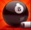 Real Pool 3D