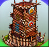 Tower Defense - Defender TD