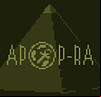 APOP-RA