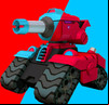 Tanks Arena