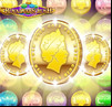 Royal Coin Rush