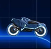 Neon Rider