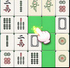 Mahjong Slide Puzzle