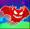 Obby - The Legendary Dragon