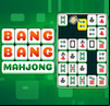 Bang Bang Mahjong