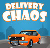 Delivery Chaos