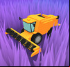 Mow It Harvest