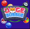 Doge Bubble