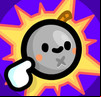TapTapBOOM