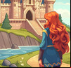 Royal Kitchen - The Lost King
