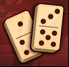 Domino World