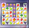 Tile Connect Pair Match Puzzle
