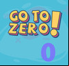 Go To Zero