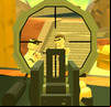 Snipers Arena