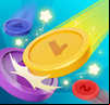 Coin Merge