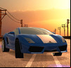 Car driving