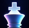 Chess Duel