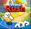 Word Rush
