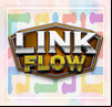 Link Flow