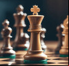 Chess Online