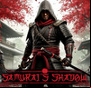 Samurai's Shadow