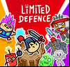 Limited Defense
