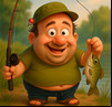 Scuf Fishing