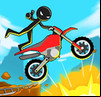 X3M Bike Stick