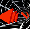 Tunnel Road