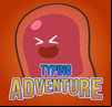 Typing Adventure