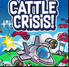 Cattle Crisis
