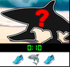 Mini Games - Italian Brainrot Animals Tralalero