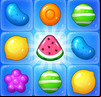 Candy Pop Mania