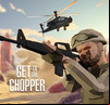 Get To The Chopper