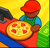 Pizza Tycoon