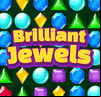 Brilliant Jewels