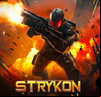 Strykon