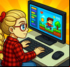 Idle Game Dev Simulator
