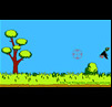 Duck Hunt
