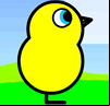 Ducklife