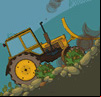 Tractors Power