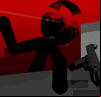 Sift Heads World - Act 1