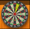 Darts