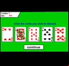 Pokerlite