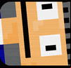 Super Karoshi